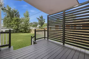 110 Sycamore St E, Three Oaks, MI 49128 - Photo 27
