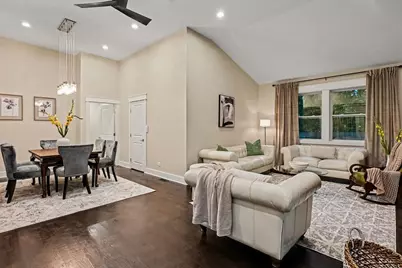 110 Sycamore Street E, Three Oaks, MI 49128 - Photo 7
