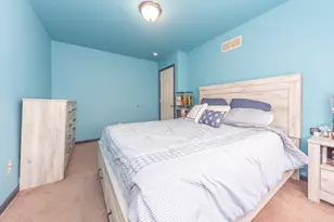7422 Meadow Ln, Ypsilanti, MI 48197 - Photo 25