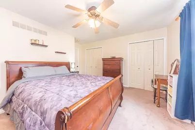 7422 Meadow Lane, Ypsilanti, MI 48197 - Photo 23