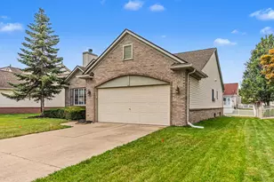 7422 Meadow Ln, Ypsilanti, MI 48197 - Photo 33