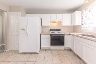 7422 Meadow Lane, Ypsilanti, MI 48197 - Photo 11