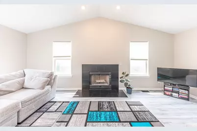 7422 Meadow Lane, Ypsilanti, MI 48197 - Photo 9