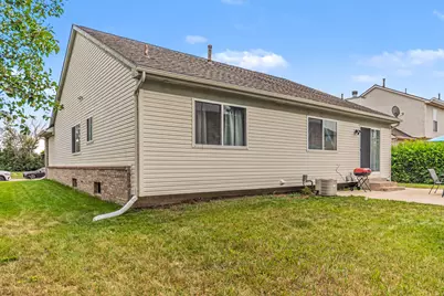 7422 Meadow Lane, Ypsilanti, MI 48197 - Photo 31