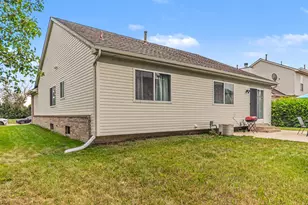 7422 Meadow Ln, Ypsilanti, MI 48197 - Photo 31