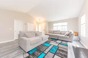 7422 Meadow Ln, Ypsilanti, MI 48197 - Photo 7