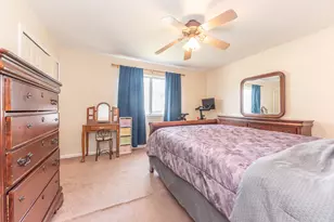 7422 Meadow Ln, Ypsilanti, MI 48197 - Photo 19