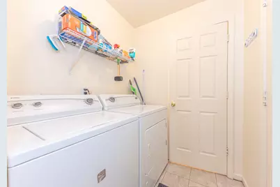 7422 Meadow Lane, Ypsilanti, MI 48197 - Photo 29