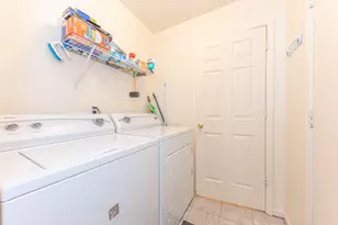 7422 Meadow Ln, Ypsilanti, MI 48197 - Photo 29