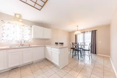 7422 Meadow Lane, Ypsilanti, MI 48197 - Photo 15