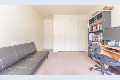 7422 Meadow Lane, Ypsilanti, MI 48197 - Photo 27