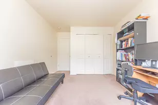 7422 Meadow Ln, Ypsilanti, MI 48197 - Photo 27