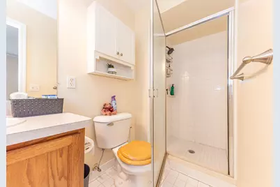 7422 Meadow Lane, Ypsilanti, MI 48197 - Photo 21