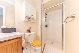 7422 Meadow Ln, Ypsilanti, MI 48197 - Photo 21