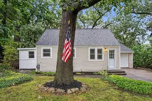 2650 Gaynor Ave NW, Grand Rapids, MI 49544 - Photo 19