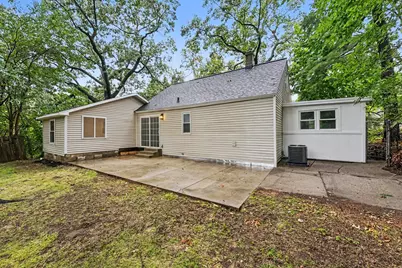 2650 Gaynor Avenue NW, Grand Rapids, MI 49544 - Photo 23