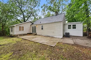2650 Gaynor Ave NW, Grand Rapids, MI 49544 - Photo 23