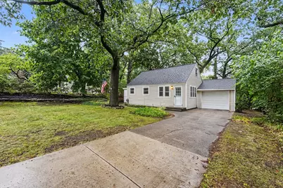 2650 Gaynor Avenue NW, Grand Rapids, MI 49544 - Photo 21