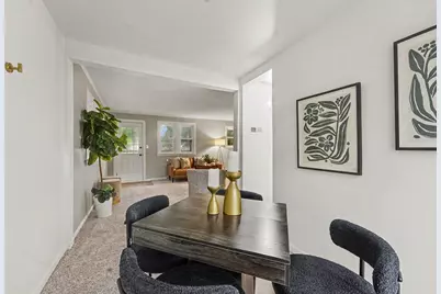 2650 Gaynor Avenue NW, Grand Rapids, MI 49544 - Photo 11