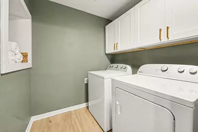 2650 Gaynor Avenue NW, Grand Rapids, MI 49544 - Photo 15