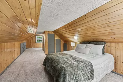 2650 Gaynor Avenue NW, Grand Rapids, MI 49544 - Photo 17
