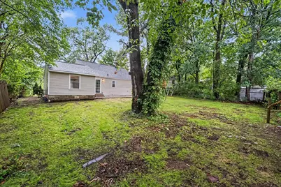 2650 Gaynor Avenue NW, Grand Rapids, MI 49544 - Photo 25