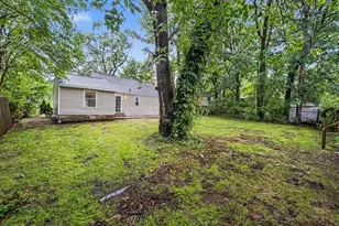 2650 Gaynor Ave NW, Grand Rapids, MI 49544 - Photo 25