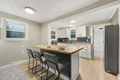 2650 Gaynor Avenue NW, Grand Rapids, MI 49544 - Photo 5