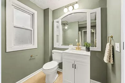 2650 Gaynor Avenue NW, Grand Rapids, MI 49544 - Photo 13