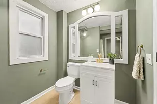 2650 Gaynor Ave NW, Grand Rapids, MI 49544 - Photo 13