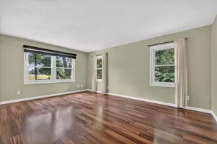 812 Forest St, Marshall, MI 49068 - Photo 7