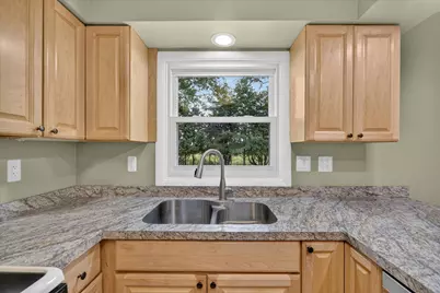 812 Forest Street, Marshall, MI 49068 - Photo 15
