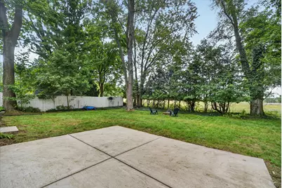 812 Forest Street, Marshall, MI 49068 - Photo 31