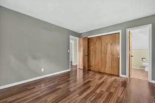 812 Forest St, Marshall, MI 49068 - Photo 21