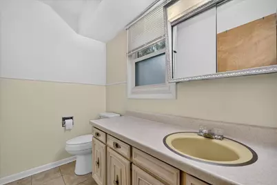 812 Forest Street, Marshall, MI 49068 - Photo 23