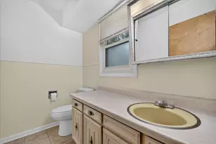 812 Forest St, Marshall, MI 49068 - Photo 23