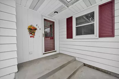 812 Forest Street, Marshall, MI 49068 - Photo 5