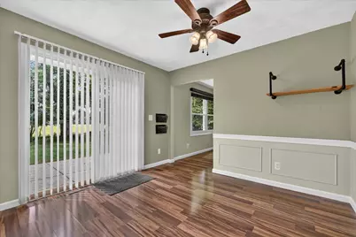 812 Forest Street, Marshall, MI 49068 - Photo 11