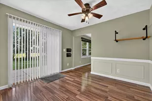 812 Forest St, Marshall, MI 49068 - Photo 11