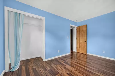 812 Forest Street, Marshall, MI 49068 - Photo 17