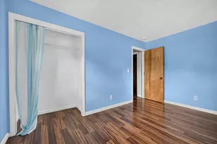 812 Forest St, Marshall, MI 49068 - Photo 17