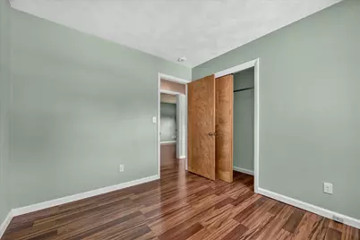 812 Forest Street, Marshall, MI 49068 - Photo 19