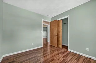 812 Forest St, Marshall, MI 49068 - Photo 19