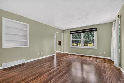 812 Forest Street, Marshall, MI 49068 - Photo 9