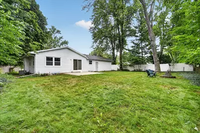 812 Forest Street, Marshall, MI 49068 - Photo 35