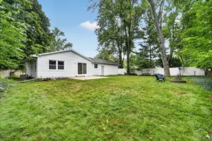 812 Forest St, Marshall, MI 49068 - Photo 35