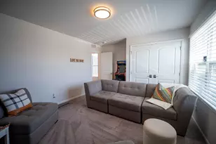 302 Angus Ln, Saline, MI 48176 - Photo 13