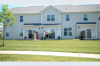 302 Angus Lane, Saline, MI 48176 - Photo 15