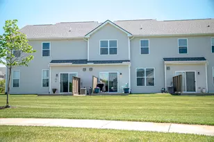 302 Angus Ln, Saline, MI 48176 - Photo 15