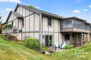 3042 Kay Dr SE, Grand Rapids, MI 49508 - Photo 33